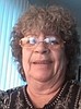Margie Dillon, 79