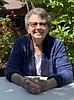 Audrey Louise Grove-Siegel, 82