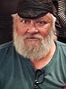 Carl Hammons, 71