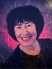 Rosalie Kay Storment, 80