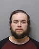 Man gets life without parole for child sexual abuse