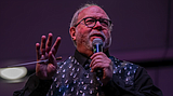 Warm your soul at JazzNIC 2024