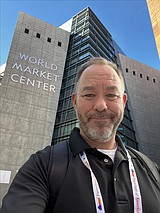 Ephrata’s ‘new’ mayor pro tem looks at growing as residents choose