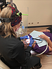 NIC Dental Hygiene Clinic accepting appointments