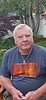 Phil Higgs, 82