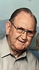 John Anderson Logan, 91