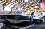 Coeur d'Alene Boat Expo launches