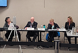 CLN trustees vote against new insurance