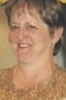 Sheryl Lynn Coyle, 71