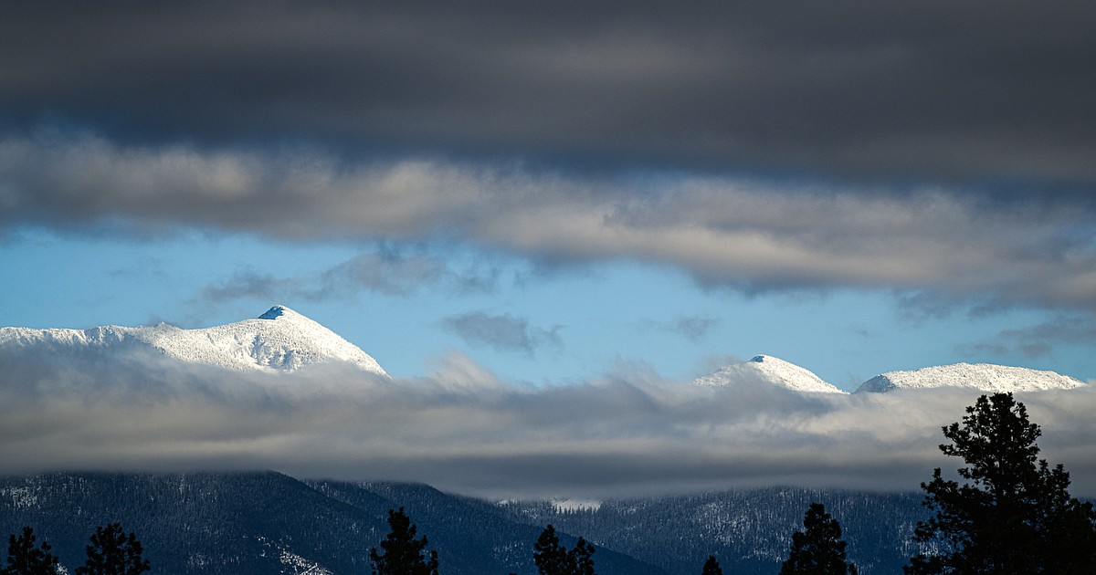 Climate change: spring snow cover in the Northern Hemisphere