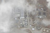 US hits hard at militias in Iraq and Syria, retaliating for fatal drone attack