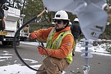 The US didn't just avoid a recession — it's adding hundreds of thousands of new jobs