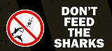 Veterans: Don’t feed the ‘claim sharks’