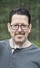 James Edward Shelton, 58