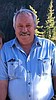 James Richard Moore, 70