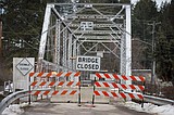 Engineers give Montana a ‘C-‘ in new infrastructure analysis