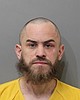 Lewiston man arrested after standoff