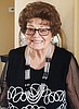 Imogene 'Jean' Gail Bachmeier, 91