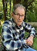 John Jurkovich, 97