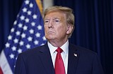 Trump is not immune from prosecution in his 2020 election interference case, US appeals court says