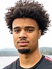 ATHLETE OF THE WEEK: Austin Johnson, North Idaho College men's basketball
