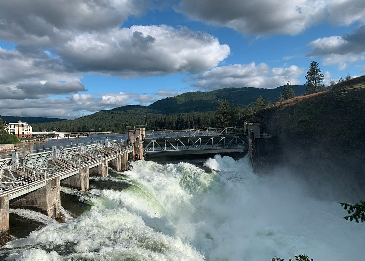 avista-s-pf-dam-to-receive-5m-federal-grant-funding-coeur-d-alene-press