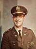 Charles W. Tatter, 75