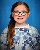 Harper Pursley, 11
