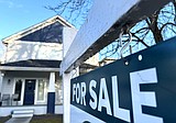 Kootenai County home prices fall