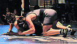 PREP ROUNDUP: McCarthy guides Post Falls past Sandpoint