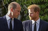 Prince Harry's visit to see King Charles III didn't bring reconciliation with William