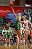 4A REGION 1 GIRLS BASKETBALL: Lakeland drops opener in OT