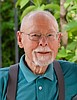 Lloyd Clement Seibert, 93
