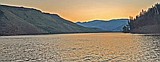 Anderson Ranch Reservoir kokanee fishery showing signs of improvement after 2020 lows