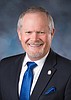 MY TURN: Idaho GOP caucus ignores voices of men and women fighting for freedom