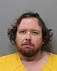 Traffic stop yields pot, mushrooms