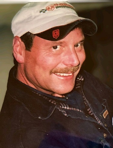 Lead