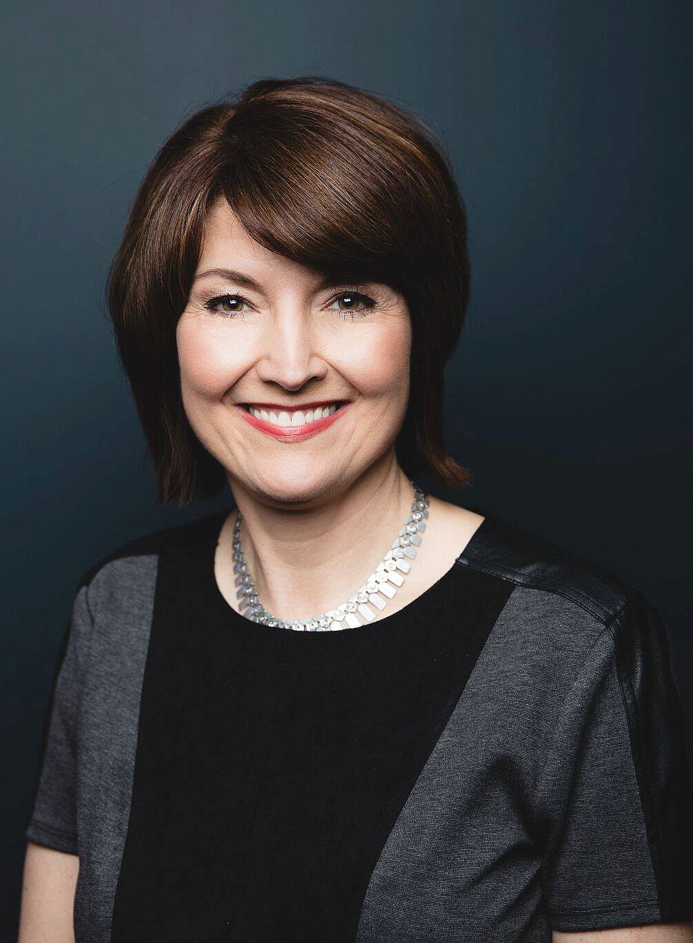 CONGRESSWOMAN CATHY MCMORRIS RODGERS