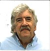 Randall McCutcheon, 74