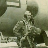 Floyd Neil Thompson, 93