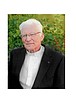 Karl August Schmidt, 93