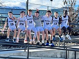 Youth Sports Feb. 14, 2024