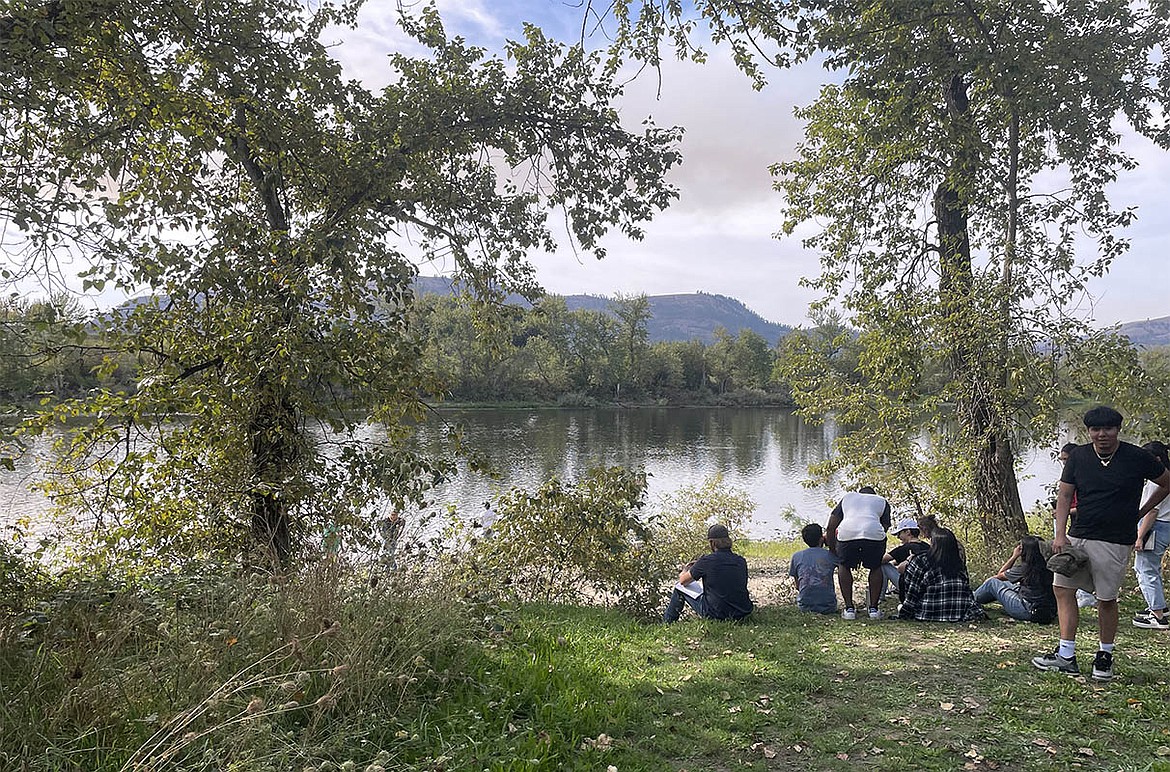 Washington State University has awarded seed grants for community-engaged scholarship.