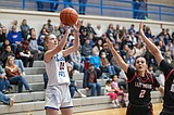 Wildkats drop matchup to Browning, defeat Polson