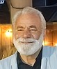 Samuel William Silva, 71