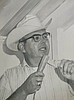 Richard L. Taylor, 91