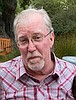 Michael Scott Gartland, 65