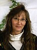 Linda Owens, 63
