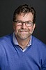 John Partridge, 57