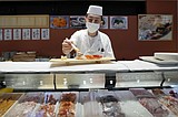 Japan slips into a recession and loses its spot as the world's third-largest economy